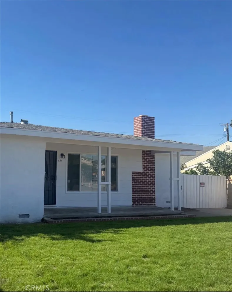 La Puente, CA 91744
