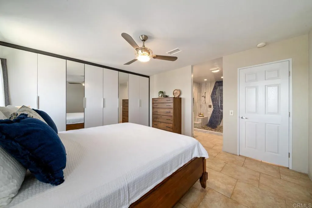 https://cdn.realtyfeed.com/cdn/127/307064315/1e0a76130cadb94a803edc6e12753401.webp