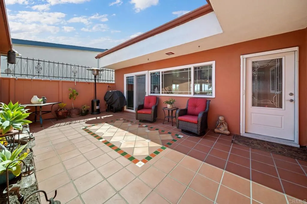 https://cdn.realtyfeed.com/cdn/127/307064315/4e7cc0490664d981a0eb867906363db2.webp