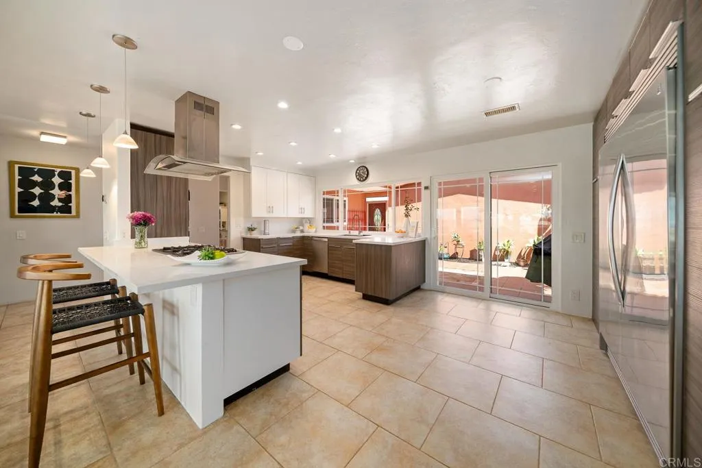 https://cdn.realtyfeed.com/cdn/127/307064315/5426224bbd10f280439d63176c1d479e.webp