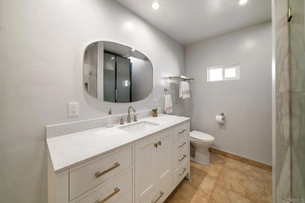 https://cdn.realtyfeed.com/cdn/127/307064315/57747d4df7e3ed86f13f425d4f32f2fc.webp