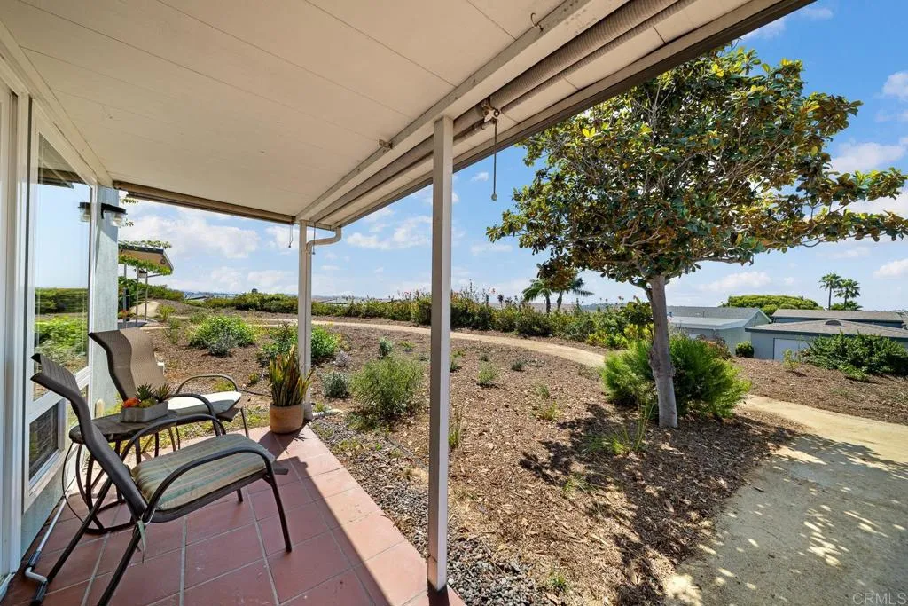 https://cdn.realtyfeed.com/cdn/127/307064315/6b95d91c5690d91e5f7c43e30aebcadc.webp