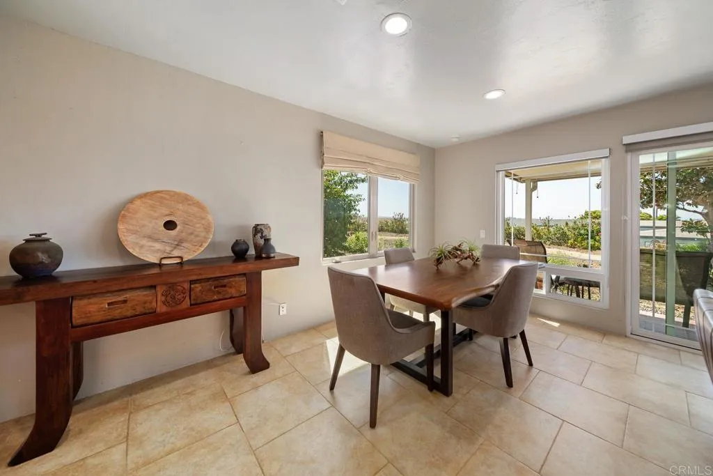 https://cdn.realtyfeed.com/cdn/127/307064315/70219b425ab70fed11814c61a7b910f1.webp