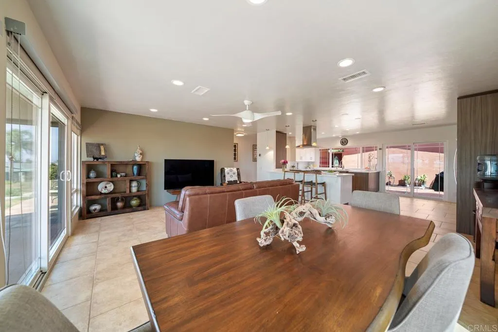 https://cdn.realtyfeed.com/cdn/127/307064315/7154073c1950dacb7607f005d497f026.webp