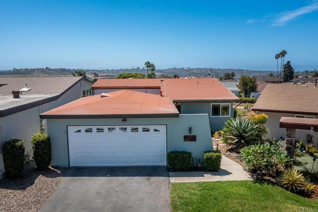 https://cdn.realtyfeed.com/cdn/127/307064315/767cdde98695aeebb49cffc768d6e9e7.webp