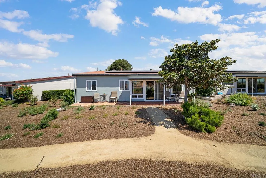 https://cdn.realtyfeed.com/cdn/127/307064315/84ec0e874a6fe07ebfa6c3ebdbb233f9.webp