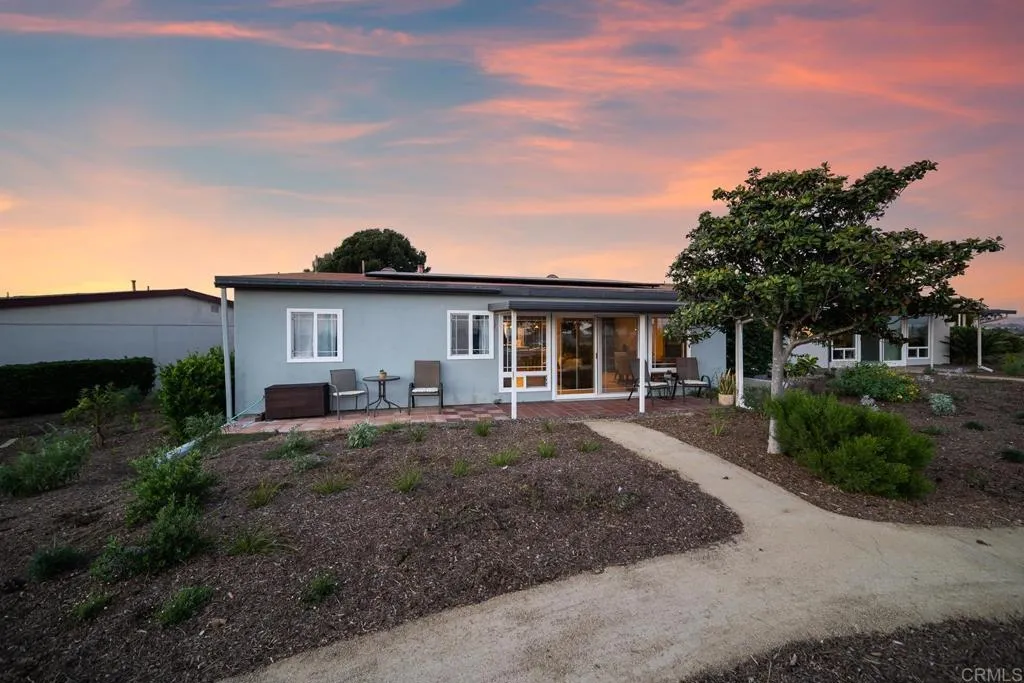 https://cdn.realtyfeed.com/cdn/127/307064315/9498a7bd0a0afed88b3fed73b24a9a1d.webp