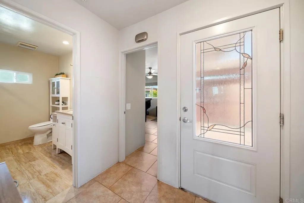 https://cdn.realtyfeed.com/cdn/127/307064315/9654774f24aa7b0312d521cfe763c573.webp