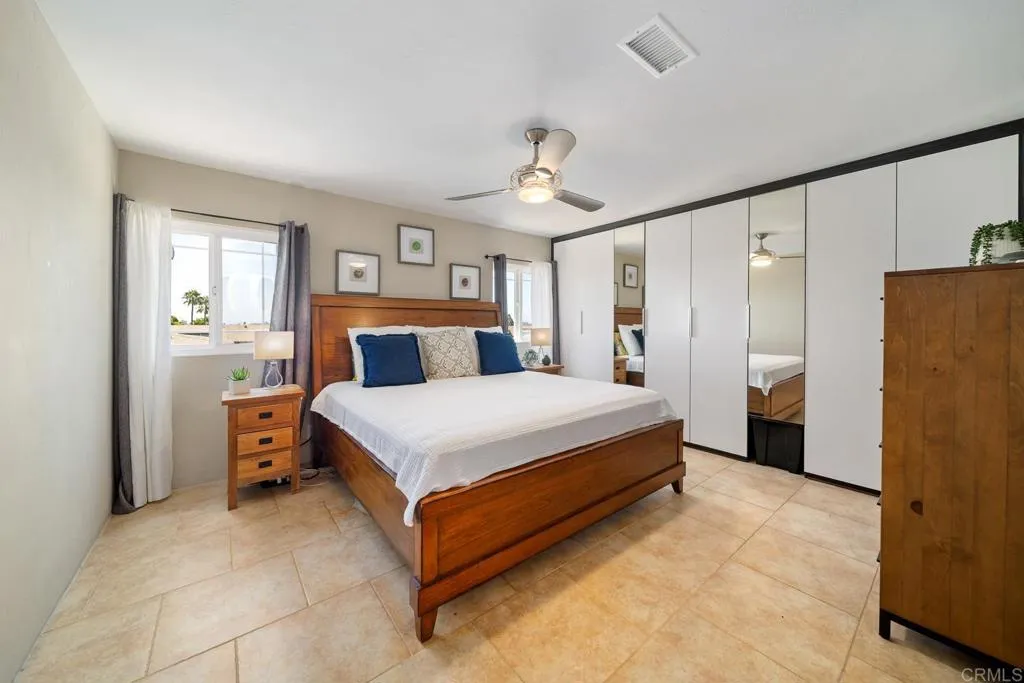 https://cdn.realtyfeed.com/cdn/127/307064315/97fd5e87cb3ade17f9acfdd167550395.webp