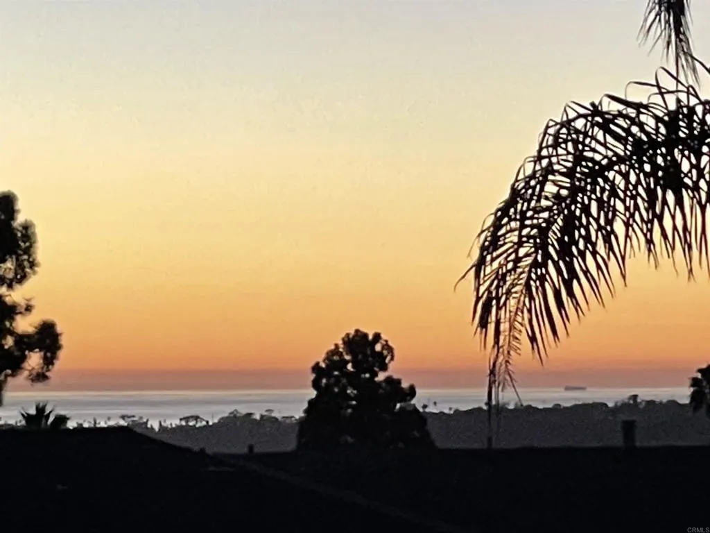 https://cdn.realtyfeed.com/cdn/127/307064315/ab1aa1624b07bd9a4febc0e52e50067e.webp