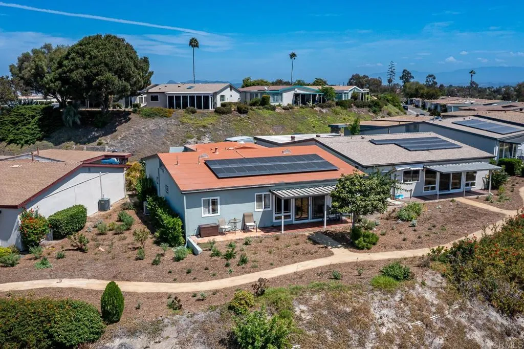 https://cdn.realtyfeed.com/cdn/127/307064315/bbdd0c89ff1cdbf86b497fe30753f342.webp