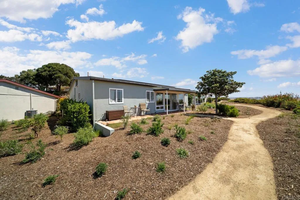 https://cdn.realtyfeed.com/cdn/127/307064315/c2dbdac14ad72de4d38c88af6b2f6ab2.webp