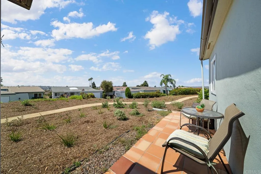 https://cdn.realtyfeed.com/cdn/127/307064315/c3575a9e86f967860e266d2c8d30cd94.webp