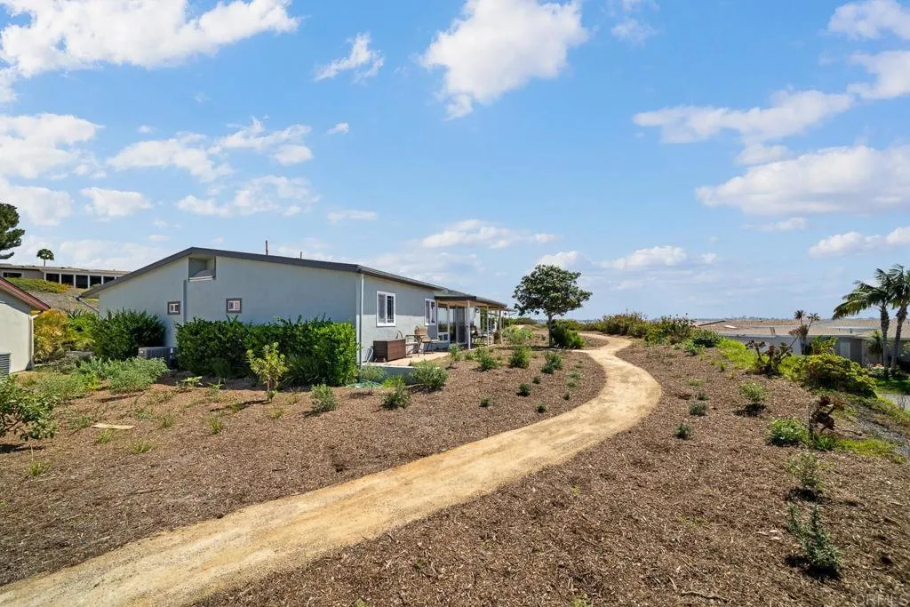 https://cdn.realtyfeed.com/cdn/127/307064315/c4618a314687837f8d12655f53b57ca8.webp