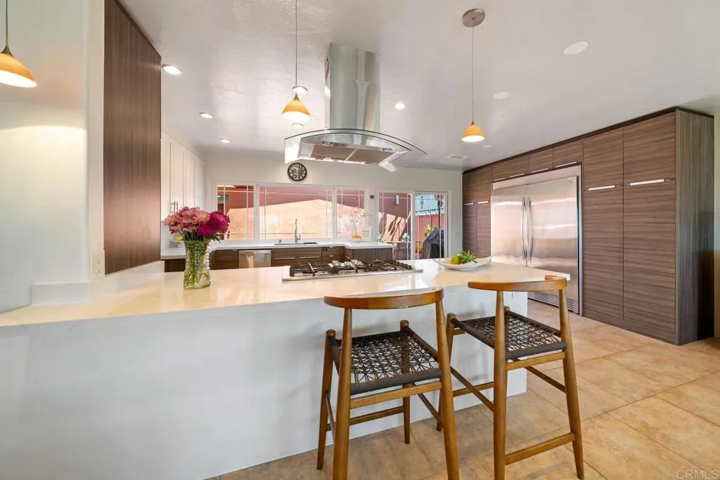 https://cdn.realtyfeed.com/cdn/127/307064315/dcacd9312819d57bb073d24f5a4a9dec.webp