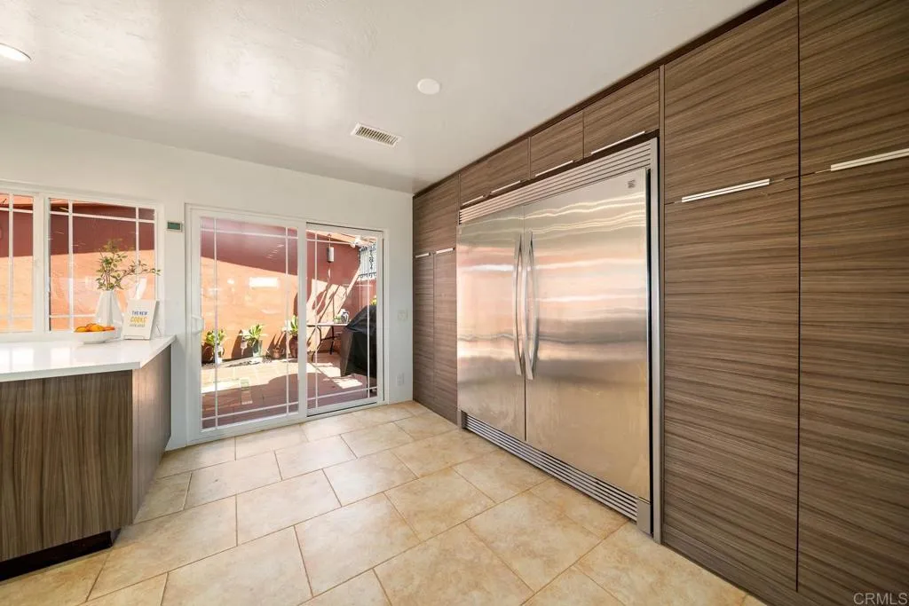 https://cdn.realtyfeed.com/cdn/127/307064315/dfd229ee6e51464e8857b54cbf14004c.webp