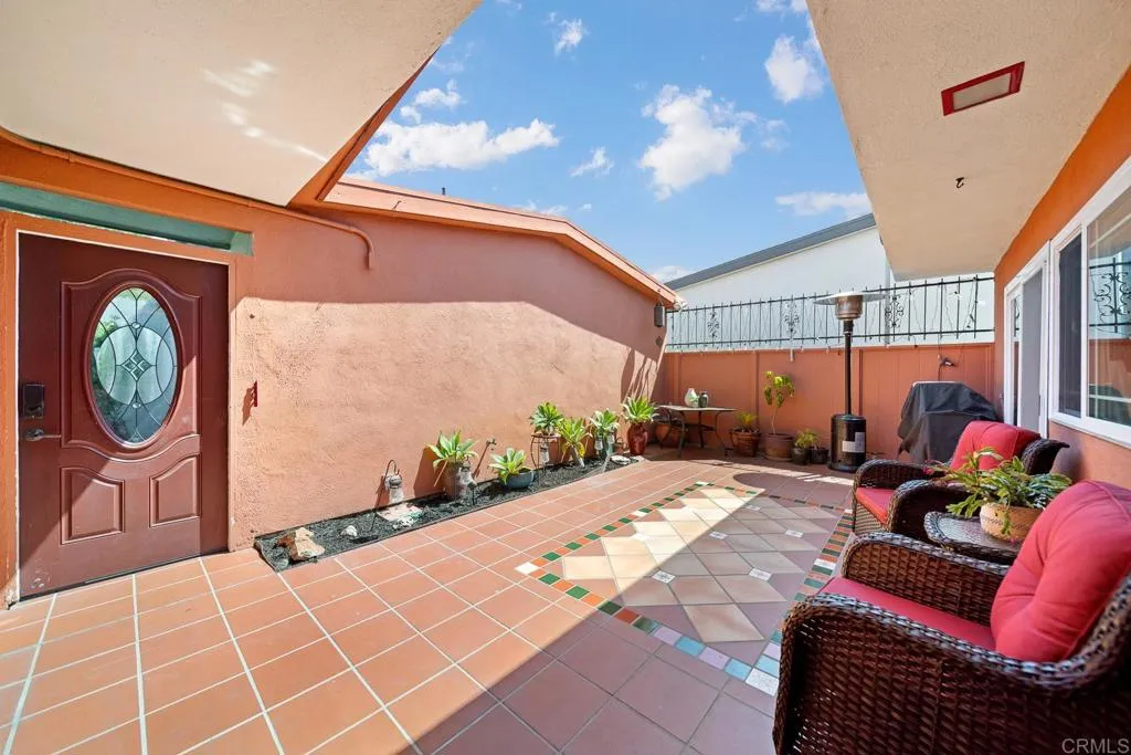 https://cdn.realtyfeed.com/cdn/127/307064315/e47414d98d4b02bbb72e9e190c81852b.webp