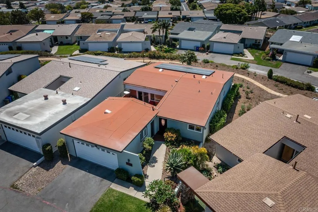 https://cdn.realtyfeed.com/cdn/127/307064315/f21c687d111d0cb43f90b8971c5326ba.webp