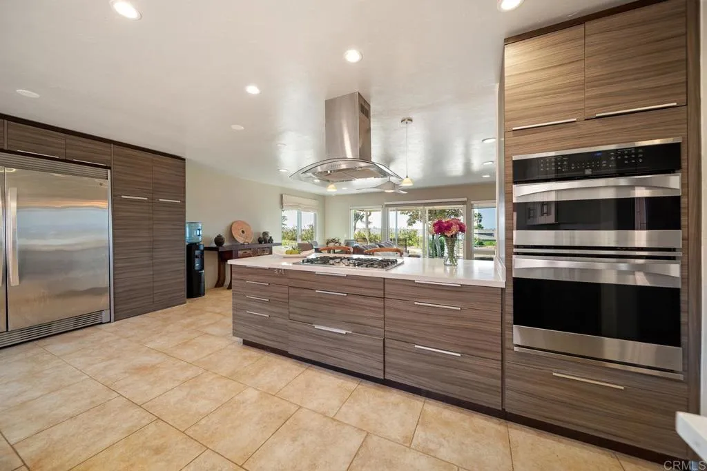https://cdn.realtyfeed.com/cdn/127/307064315/fe6c1e7c2c2b6437c6c987c21c074331.webp