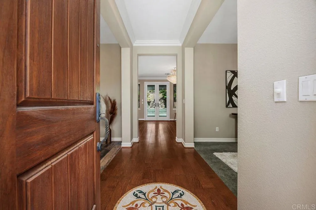 7345 Calle Conifera, Carlsbad, CA 92009 - Photo 5 of 50, Carlsbad, CA