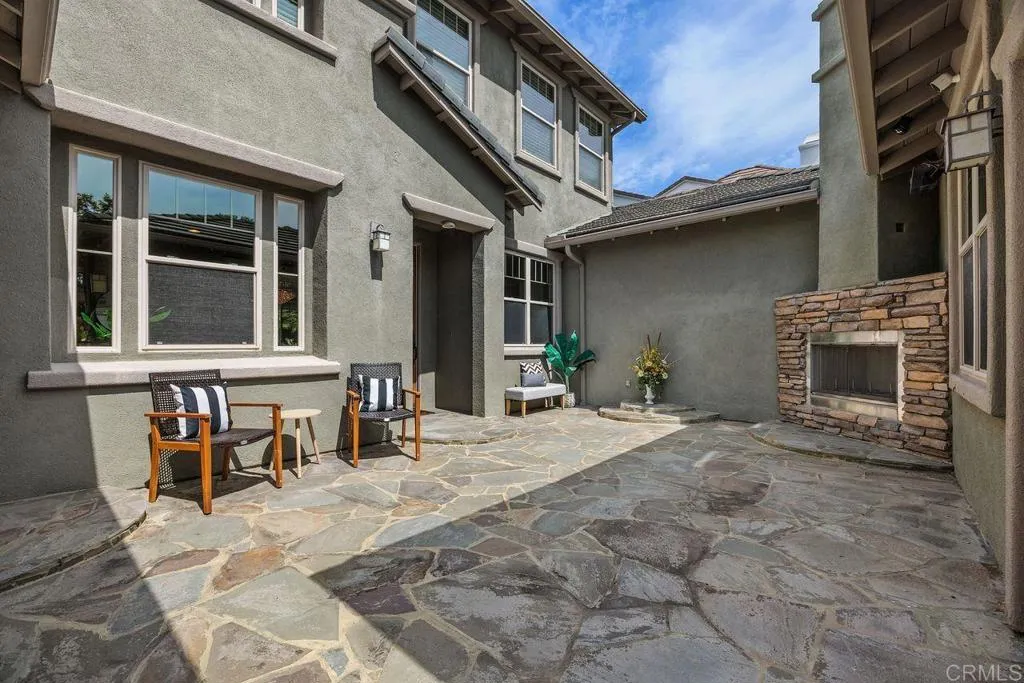 7345 Calle Conifera, Carlsbad, CA 92009 - Photo 4 of 50, Carlsbad, CA