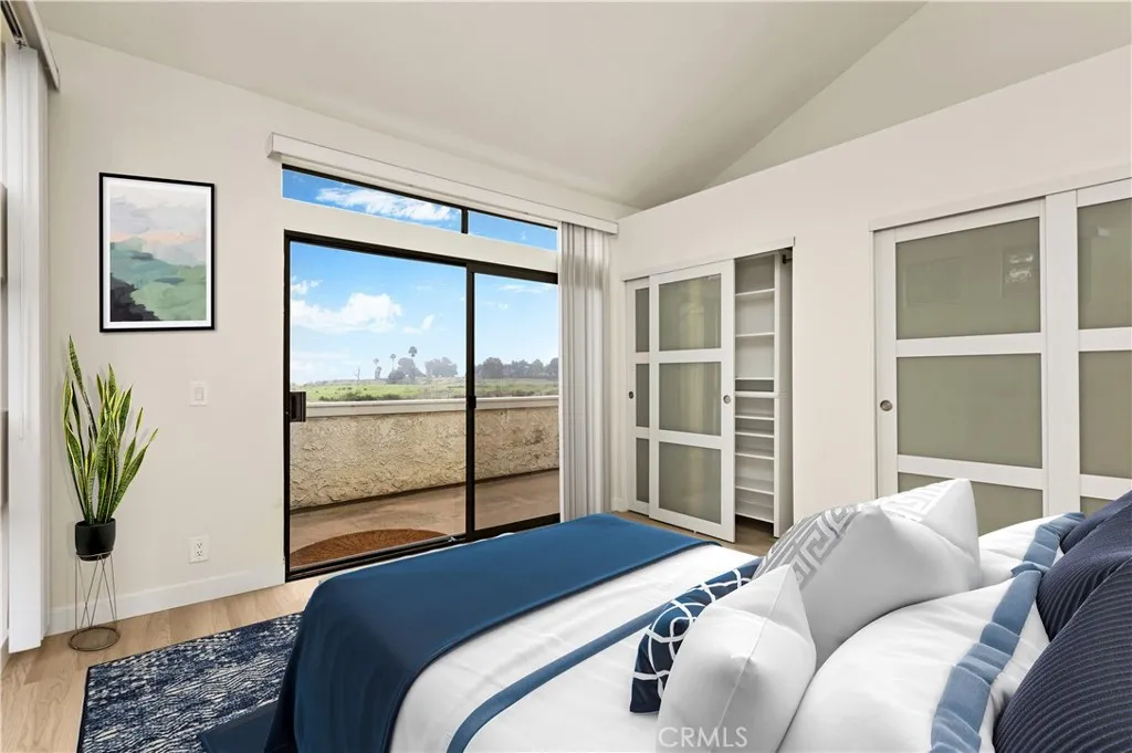 Huntington Beach, CA 92649