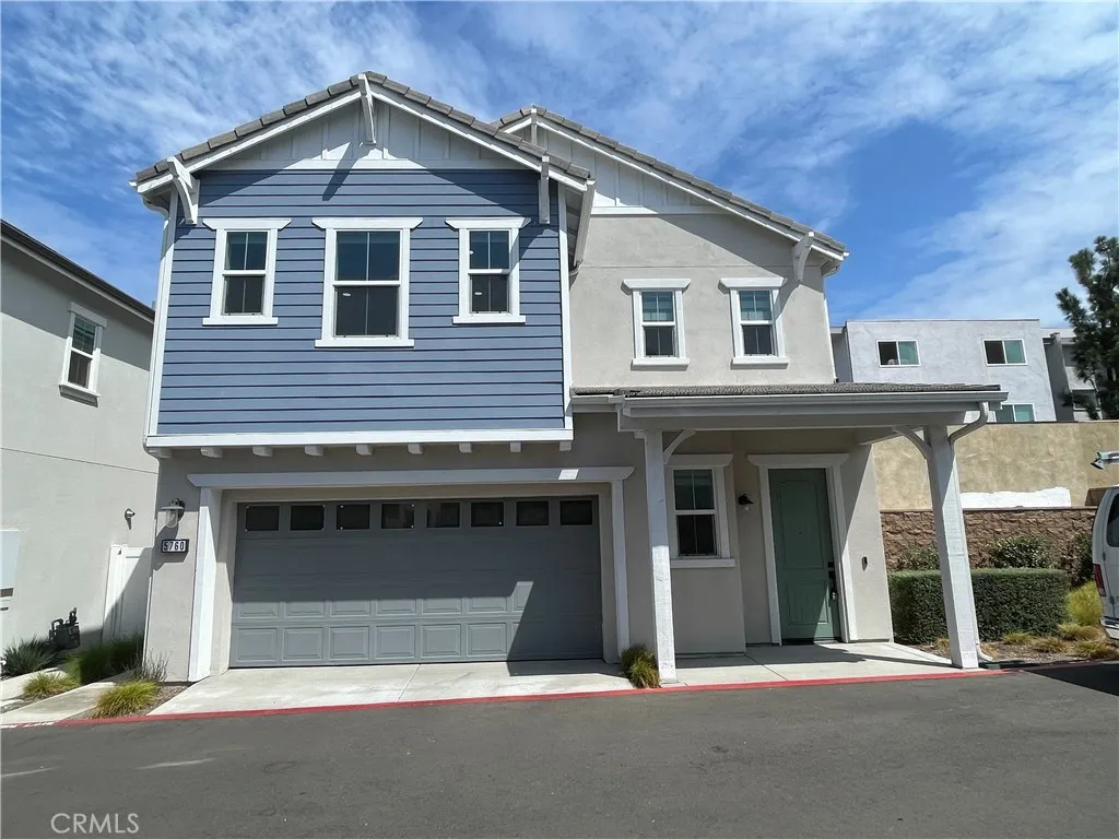 Whittier, CA 90601