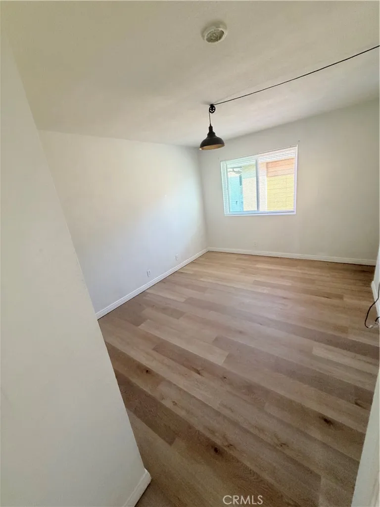 9210 Kenwood Dr. H, Spring Valley, CA 91977 - Photo 4 of 4, Spring Valley, CA