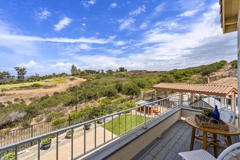 https://cdn.realtyfeed.com/cdn/127/307064384/07a7643bd4c354f78b31939f68c081e6.webp