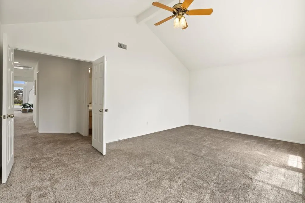 https://cdn.realtyfeed.com/cdn/127/307064384/0aa3d9e33a4abd6ccb8ad3dccdd4ebdc.webp