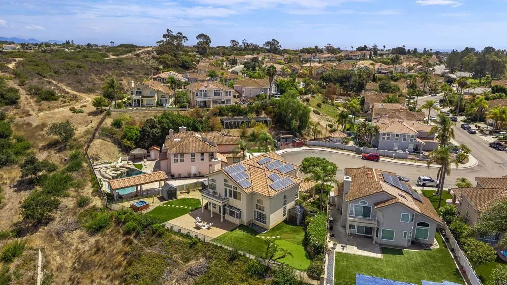 https://cdn.realtyfeed.com/cdn/127/307064384/0b5c7fae8013580d4251f85075214f6d.webp