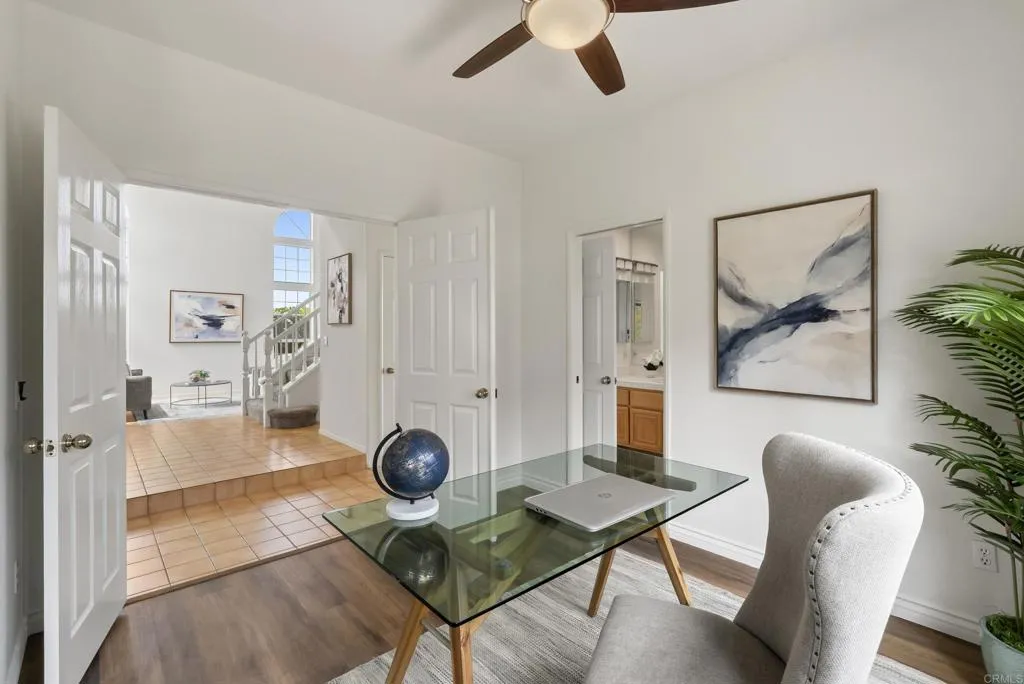 https://cdn.realtyfeed.com/cdn/127/307064384/0ded7ce4c5046049e34ecb69b6c1ebd3.webp