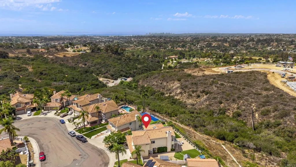 https://cdn.realtyfeed.com/cdn/127/307064384/1345dcf35020c364bc174a375fc4525b.webp
