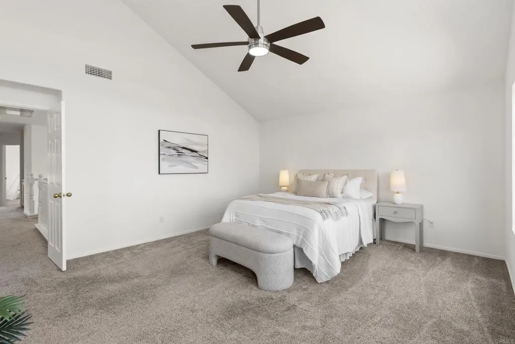https://cdn.realtyfeed.com/cdn/127/307064384/172e08e41a18171c4368a9824b084327.webp