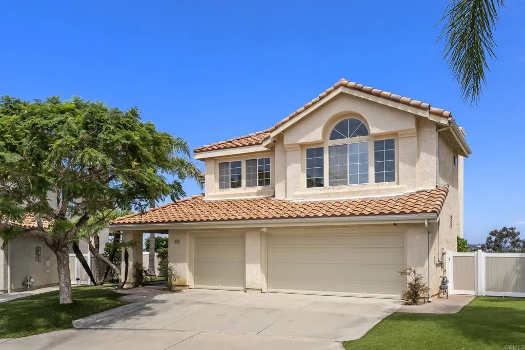 https://cdn.realtyfeed.com/cdn/127/307064384/17c2385ddd13f7cf8aec71b41e61d18a.webp