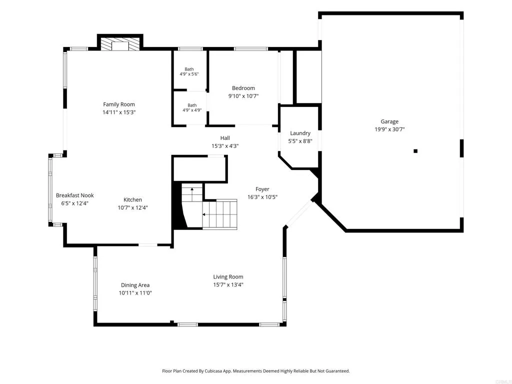 https://cdn.realtyfeed.com/cdn/127/307064384/1cdb2ed67a11bb869f9a045451e660ea.webp