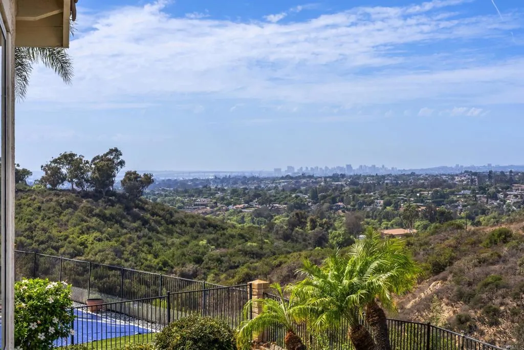 https://cdn.realtyfeed.com/cdn/127/307064384/229626c15f98e2626044a6ddf040c19e.webp
