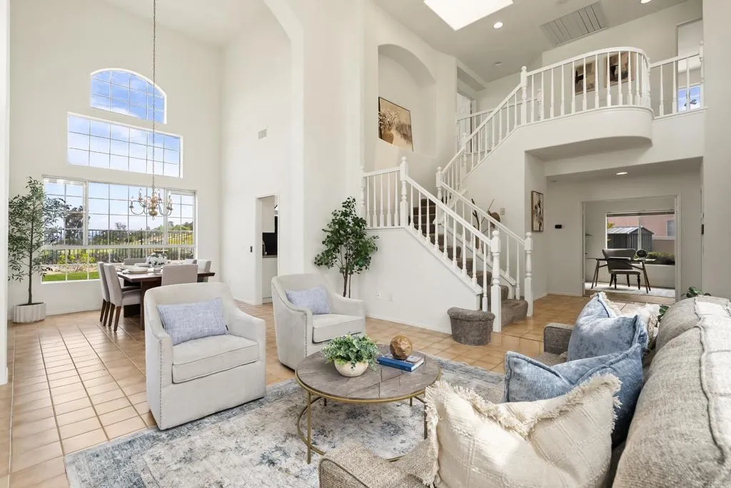 https://cdn.realtyfeed.com/cdn/127/307064384/2b1486fa509b29fd98854dc4d1b46eac.webp