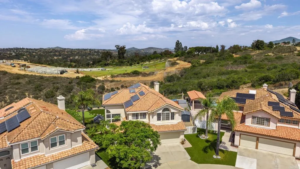https://cdn.realtyfeed.com/cdn/127/307064384/3121d13db92ca4764d76fffcd9d0f6c2.webp