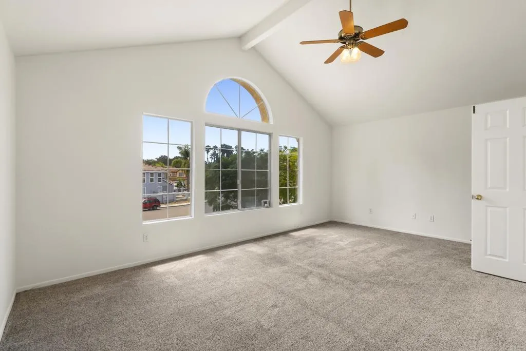 https://cdn.realtyfeed.com/cdn/127/307064384/34dde3a5d41c76fa1d17d1cbe8d17deb.webp