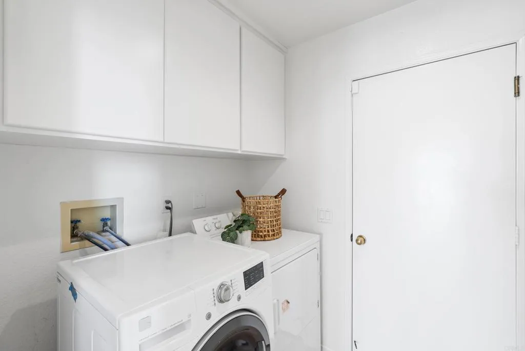 https://cdn.realtyfeed.com/cdn/127/307064384/38d631877a587d6dd87ac9082eee2713.webp