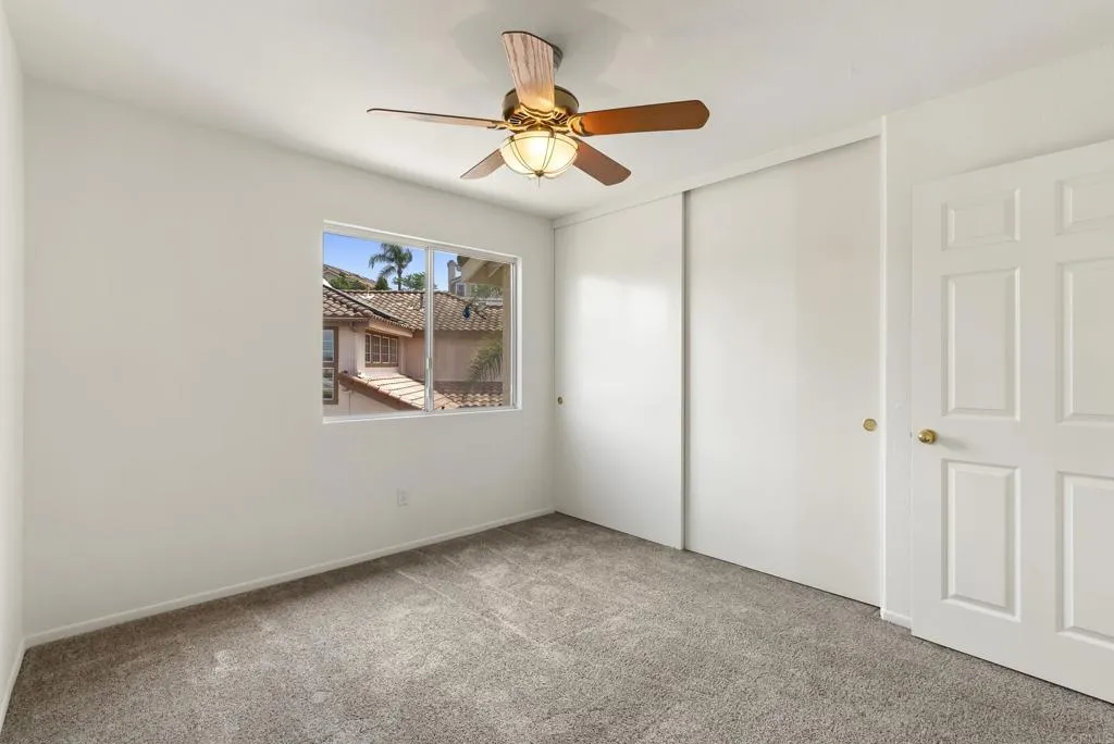 https://cdn.realtyfeed.com/cdn/127/307064384/428244028bea56629d09a94483b27a66.webp
