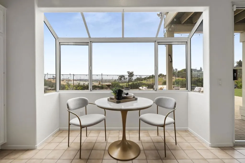 https://cdn.realtyfeed.com/cdn/127/307064384/44a1338270fd645f773036b7c5f1a9a0.webp