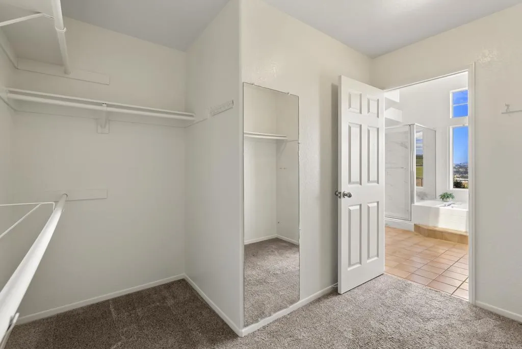 https://cdn.realtyfeed.com/cdn/127/307064384/46a375e95a67d17f7911039ca7959e49.webp