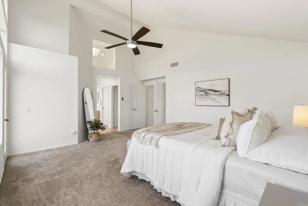 https://cdn.realtyfeed.com/cdn/127/307064384/48890f054e520d5fda7fe28f8abc27be.webp