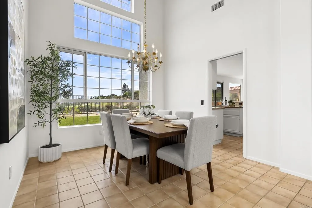 https://cdn.realtyfeed.com/cdn/127/307064384/4d5f1776190b06b361fd1fd7b903f95a.webp