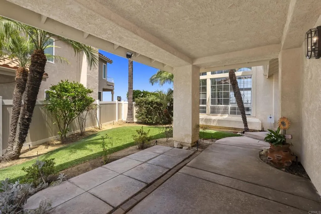 https://cdn.realtyfeed.com/cdn/127/307064384/4ef6f76b57507467e44374fa0a2379b5.webp