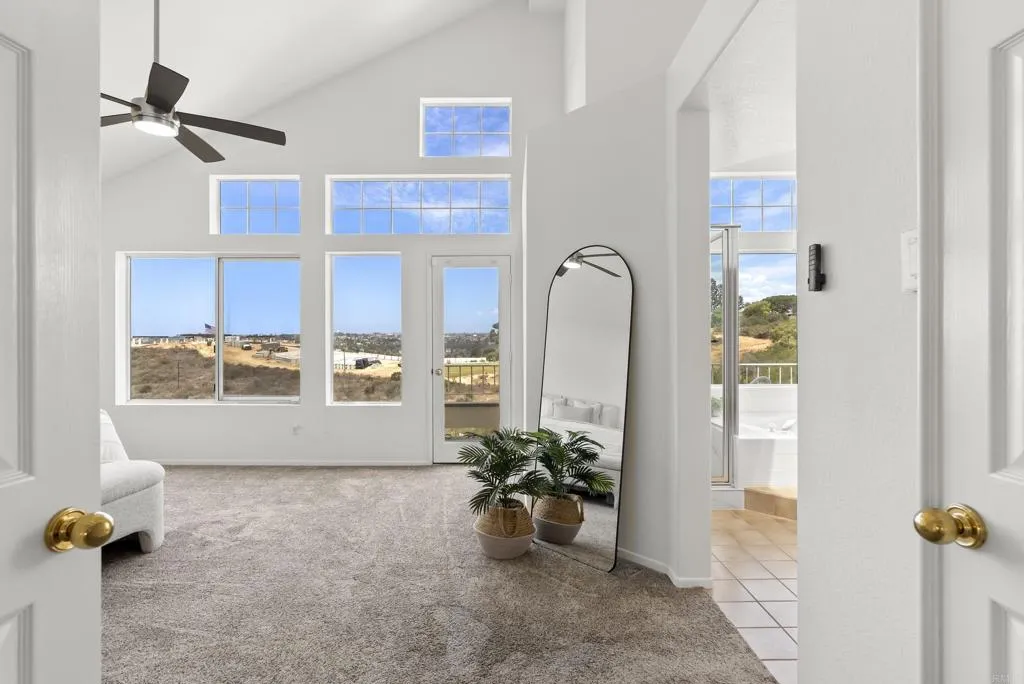 https://cdn.realtyfeed.com/cdn/127/307064384/5065ca3904665478387e2ec31f7607da.webp