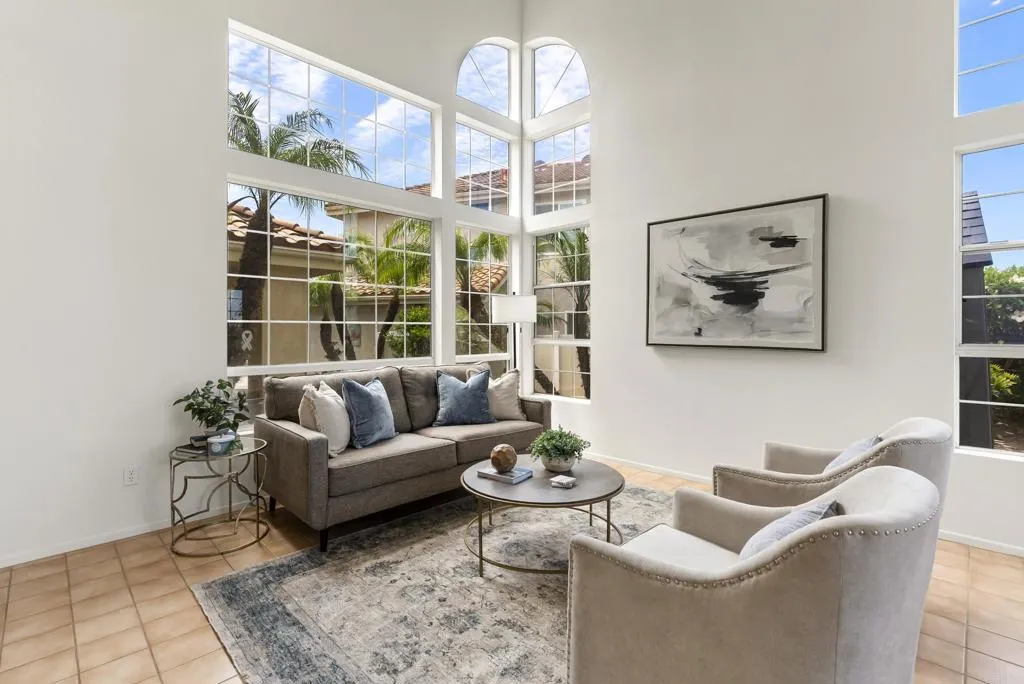 https://cdn.realtyfeed.com/cdn/127/307064384/51c8c47cb342b37d50077937373166ea.webp