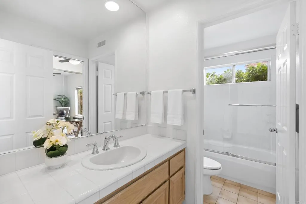 https://cdn.realtyfeed.com/cdn/127/307064384/5779d450dfe54020421bcdc4bb5f8f73.webp